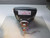 HITACHI 230CYB31 CATHODE RAY TUBE T53538