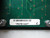 P97E1047 E-PAC/13 KEYPAD ASSEMBLY T53547