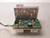 HP HEWLETT PACKARD A23A4A1 5086-7244 AMPLIFIER T53603