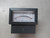 TRANSISTOR DEVICES FS1MADC METER T53606
