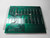 04274-66552 MOTHER BOARD T53820