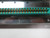 04274-66552 MOTHER BOARD T53820