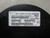 LOT OF 3000 BZX84-C7V5/DG/B2 PD231416C101 NXP SEMICONDUCTORS T53834