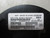 LOT OF 3000 NXP BZX84-C18/DG/B2 PC282627C101 SEMICONDUCTORS T53858