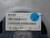 LOT OF 8000 8905500513 EM6K1 L T2R SEMICONDUCTORS T53862