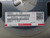 LOT OF 8000 8905500513 EM6K1 L T2R SEMICONDUCTORS T53862