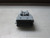 LOT OF 590 DELPHI 15471153 CONNECTORS