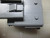 LOT OF 590 DELPHI 15471153 CONNECTORS