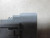 LOT OF 590 DELPHI 15471153 CONNECTORS