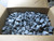 LOT OF 590 DELPHI 15471153 CONNECTORS