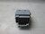 LOT OF 590 DELPHI 15471153 CONNECTORS