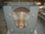 ENTEC NATIONAL ENGINEERED CALIPER BRAKING SYSTEM