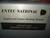 ENTEC NATIONAL ENGINEERED CALIPER BRAKING SYSTEM