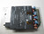 OECO 080-20521-01 LOGIC ANALYZER POWER SUPPLY T53722