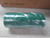 LOT OF 200 NITTO DENKO 21 TAPE 0.2 MM X 19 MM X 20 M T53931