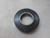 LOT OF 39 2100STV PVC TAPE .13 MM X 10 MM X 20 M T53933