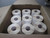 LOT OF 36 AVERY DENNISON W000003330 S67769271 LABELS T53937