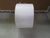 LOT OF 36 AVERY DENNISON W000003330 S67769271 LABELS T53937