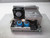 0821.4519.02 638.380 1074.3500.53 TELEVISION DEMODULATOR T53939