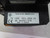 0821.4519.02 638.380 1074.3500.53 TELEVISION DEMODULATOR T53939