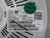 LOT OF 9300 VISHAY 8902002470 VJ9157Y104KXABM31 SEMICONDUCTORS T53944