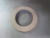 LOT OF 16 SHURTAPE 40040004 TAPE T53952