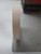 LOT OF 16 SHURTAPE 40040004 TAPE T53952