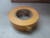 LOT OF 176 YONGLE M4037105 TAPE T53953