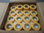 LOT OF 176 YONGLE M4037105 TAPE T53953