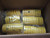 LOT OF 117 COROPLAST CLOTH TAPE T53956