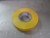 LOT OF 117 COROPLAST CLOTH TAPE T53956
