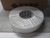 LOT OF 5 90000758 LABELS T53960