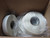 LOT OF 5 90000758 LABELS T53960