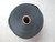 LOT OF 20 NITTO 3240-0019 5015 THIN STRONG ADHESIVE DOUBLE SIDED TAPE T53961