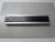 DEL-TRON S3-9 203.778.2727 BALL SLIDE ASSEMBLY T53765
