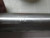 LOT OF 2 BIMBA 062-D PNEUMATIC CYLINDER T53767