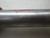 LOT OF 2 BIMBA 062-D PNEUMATIC CYLINDER T53768
