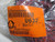 LOT OF 70 99958900 WIRING HARNESS T53968