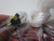 LOT OF 70 99958900 WIRING HARNESS T53968