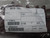 LOT OF 100 6810-1502 CLIP BAND T53971
