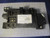 FORD MOTOR COMPANY 9010CCS0FB POWER DISTRIBUTION MODULE T13321