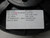 SANTA FE TEXTILES SF398 2.5" NYLON BRAID SLEEVING (100 FT) T53975