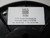 SANTA FE TEXTILES SF398 2.5" NYLON BRAID SLEEVING (100 FT) T53975