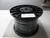 SANTA FE TEXTILES 591-0298-015 1-3/4" NYLON DRAID SLEEVING (150 FT) T53977