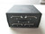 BLACK BOX SW058A-FFFFF ABCDE SWITCH T53987