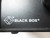 BLACK BOX SW058A-FFFFF ABCDE SWITCH T53987