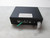 SEMITRONICS SE436RI SINGLE OPERATOR ESD MONITORS SE436RI / SE436RIV T53992