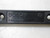LOT OF 8 BOSCH 3842518043 BELT SECTION PALLET GUIDE T54006