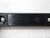 LOT OF 8 BOSCH 3842518043 BELT SECTION PALLET GUIDE T54006