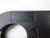 LOT OF 8 BOSCH 3842522424 PLASTE FLANGED T54014